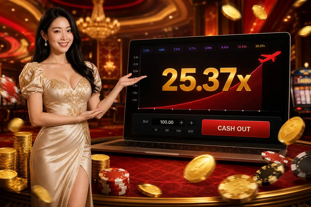 add77 পার্লস অফ বিঙ্গো গেমপ্লে